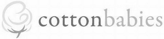 COTTONBABIES