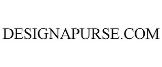 DESIGNAPURSE.COM