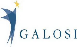 GALOSI