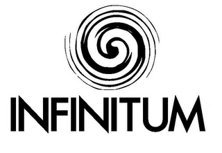 INFINITUM