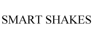 SMART SHAKES