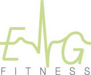 EKG FITNESS