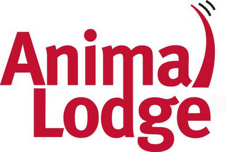 ANIMAL LODGE