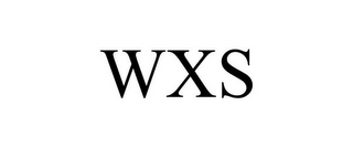 WXS