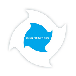 CYAN-NETWORKS