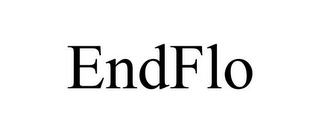 ENDFLO