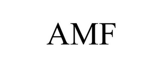 AMF