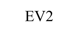 EV2