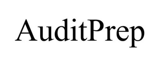 AUDITPREP