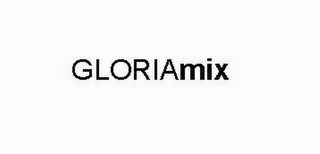 GLORIAMIX