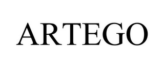 ARTEGO