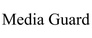 MEDIA GUARD