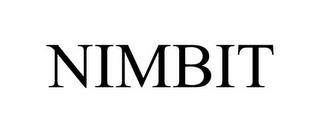 NIMBIT