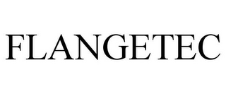 FLANGETEC