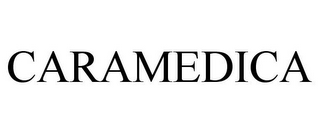 CARAMEDICA