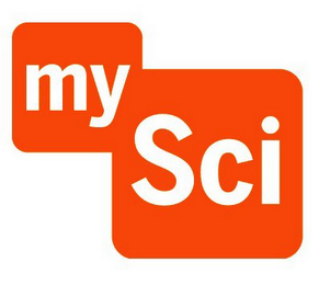 MY SCI