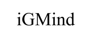IGMIND