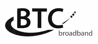 BTC BROADBAND