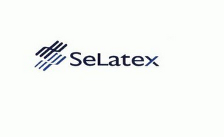 SELATEX