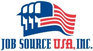 JOB SOURCE USA, INC.