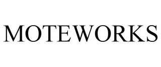 MOTEWORKS