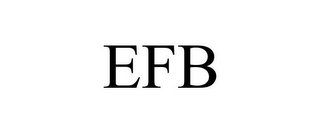 EFB