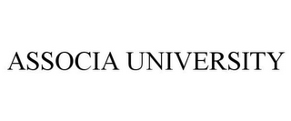 ASSOCIA UNIVERSITY