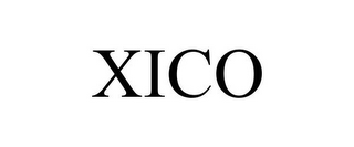 XICO