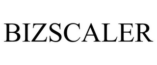 BIZSCALER