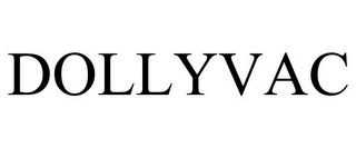 DOLLYVAC