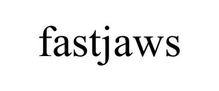 FASTJAWS