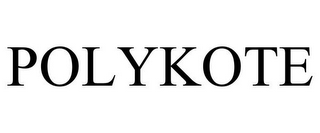 POLYKOTE