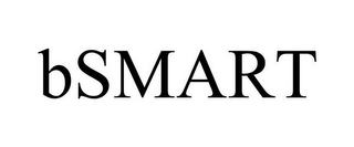 BSMART