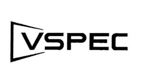 VSPEC