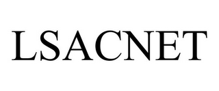 LSACNET