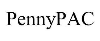 PENNYPAC