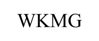 WKMG