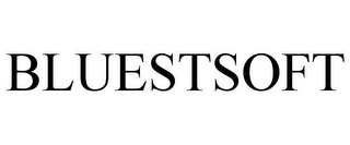 BLUESTSOFT