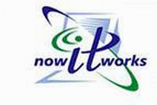 NOWITWORKS