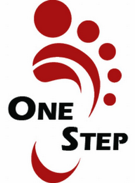 ONE STEP