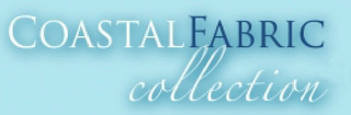 COASTALFABRIC COLLECTION