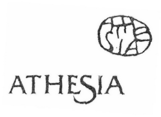 ATHESIA