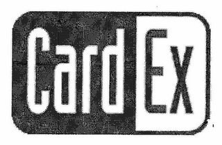 CARDEX