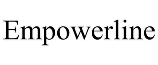 EMPOWERLINE