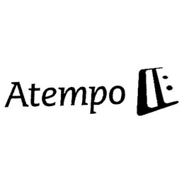 ATEMPO