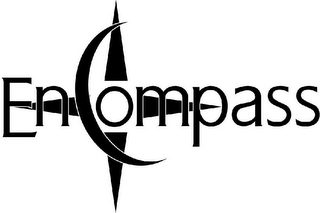 ENCOMPASS