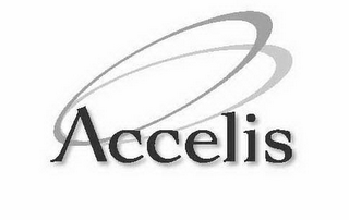 ACCELIS