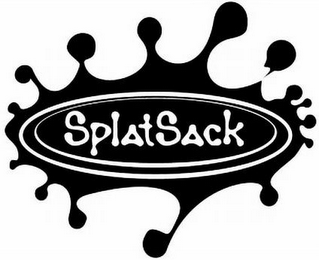 SPLATSACK
