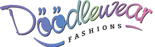 DOODLEWEAR FASHIONS