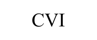 CVI